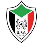 Premier League logo