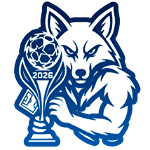 U17 Copa Santiago logo