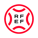 Spain U19 Cup logo