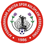 Afyonkarahisar Süper Amatör Ligi logo