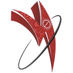 Indonesia Liga 4 logo