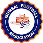 Mumbai Premier League logo