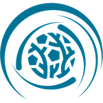 Copa Conecta logo