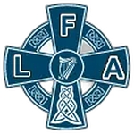 Leinster Senior Cup logo