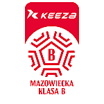 Klasa B - Radom logo