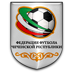 Chechnya Republic Championship logo