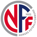 4th Division - Østfold logo