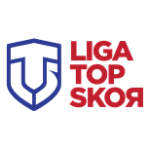 Liga Topskor U17 logo