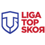 Liga Topskor U13 logo