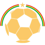 U17 Pernambucano logo