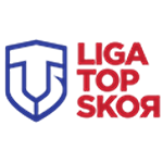Liga Topskor U14 logo