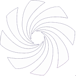 U17 Aldeia International Cup logo