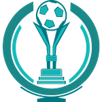 U20 Amapaense logo