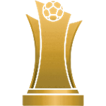 U20 Copa do Nordeste logo