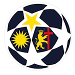 U20 Copa Recife logo