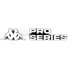 Queensland Kappa Pro Series logo