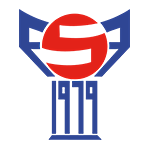 Faroe Islands 2. Deild logo