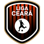 U17 Liga Ceará logo