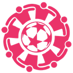 Amigos Del Fútbol logo