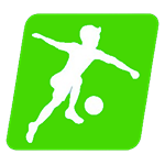U13 Liga de Desenvolvimento logo