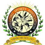 SSA Second Division logo