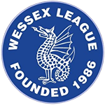 Velocity Wessex Cup logo