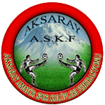Aksaray Süper Amatör Ligi logo