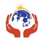 Kerala Premier League logo