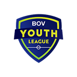 BOV Youth League A logo