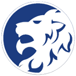 U16 Pioneros logo