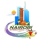 NaiCup U13 logo
