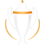 Supercopa Venezuela logo