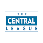 Central League Reserves logo