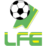 Regional 2 logo