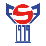Faroe Islands Super Cup logo