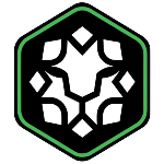 Iraq Premier Division logo