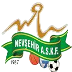Nevşehir Süper Amatör Ligi logo