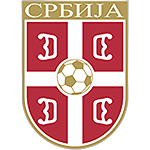 Serbian Women's Cup logo