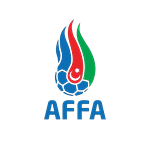 AFFA Gənclər Liqası U19 logo