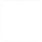 U17 Alagoano logo