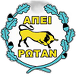 B EPS Epirus logo