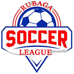 Rubaga Soccer League logo