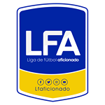 Ascenso LFA Gane Betplay logo