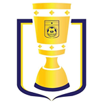 The Lao Prime Minister Cup logo