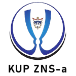 Kup ZNS-a logo