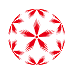 Nadeshiko League 2 logo