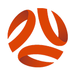 NPL Northern Territory logo