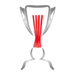 Copa de Catalunya logo