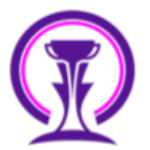 U15 Catarinense logo