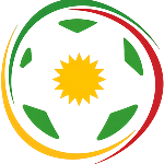 U17 Copa Pernambuco logo
